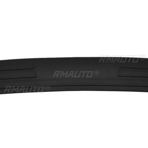 Protector de Maletero Trasero para Lexus RX 2004-2022, Protector de Umbral, Pedal, Accesorios de Modificación - Product Image 5