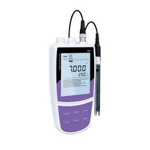 BIOSTELLAR <span class=keywords><strong>320</strong></span> Personalizável Portátil Automático <span class=keywords><strong>PH</strong></span>/LON Água Qualidade Medidor Temperatura Compensação OEM Suportado Eletrodo De <span class=keywords><strong>PH</strong></span> - Product Image 1