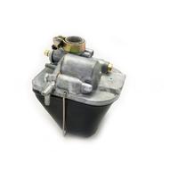 Carburateur ORIGINAL, modèle 88 cyrolo MBK, moteur MOTOBECANE AV7 Carb, nouveauté 2020