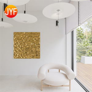 304 цена, стеновые панели, волнистый цвет, декоративный лист из нержавеющей стали для продажи, пластина из нержавеющей стали - Product Image 5