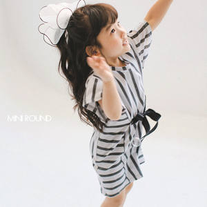 ชุดเดรสสีนู้ดแบบปาเตียลาสำหรับกลางคืน พร้อมลายปักแบบสัลวาร์ คามีซ - Product Image 4