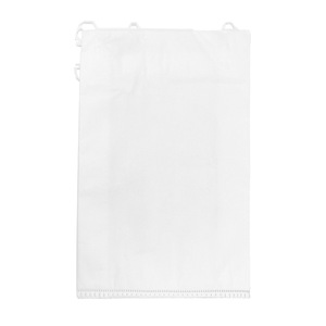 Sac d'aspirateur de remplacement de sac filtrant anti-poussière haute efficacité pour accessoires Vorwerk <span class=keywords><strong>Kobold</strong></span> VK135 VK136 VK369 - Product Image 4