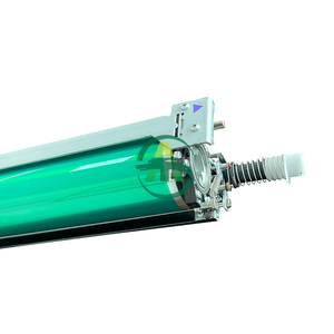 หน่วยดรัม<span class=keywords><strong>106</strong></span> DU105สำหรับ Konica Minolta BIZHUB C1060กด C1070 C2070 C2060ชิ้นส่วนอะไหล่เครื่องถ่ายเอกสารขายส่งคุณภาพสูง - Product Image 1