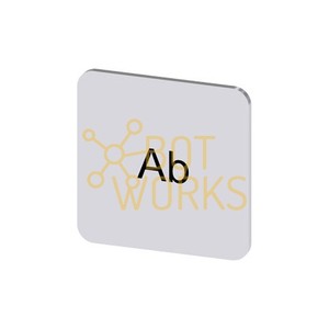 Siemens 3SU19000AF810AE0 - Neuf - Product Image 1