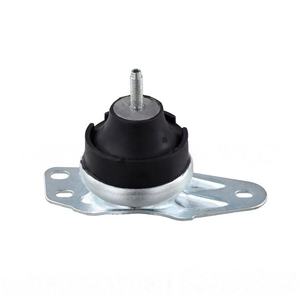 Support de moteur OE 9822500280 pour <span class=keywords><strong>Peugeot</strong></span> 508I II III <span class=keywords><strong>SW</strong></span> <span class=keywords><strong>407</strong></span> <span class=keywords><strong>SW</strong></span> Citroen C5III Break 1.6VTI <span class=keywords><strong>HDI</strong></span> THP <span class=keywords><strong>2</strong></span>.0 <span class=keywords><strong>2</strong></span>.2HDI - Product Image 4