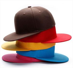 China Fashion Colourful Flowers Graffiti <b>Mens</b> One Fit <b>Flat</b> Brim Baseball <b>Cap</b> Hat - Product Image 4