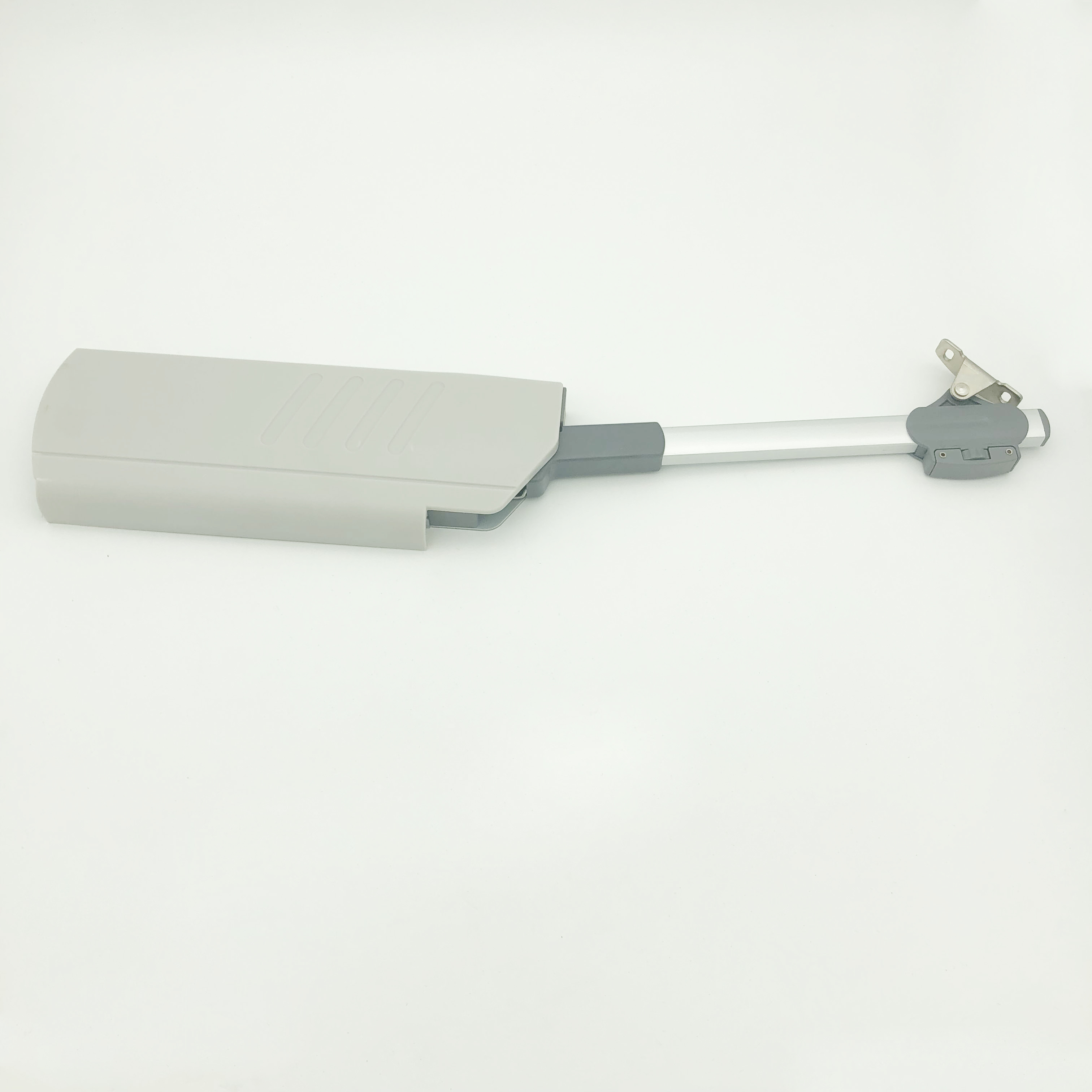 TK-G007 корпусной мебели сверхмощный случайный единый поддержка пребывания крышки