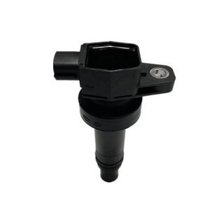 273012B010 yüksek performanslı otomatik motor ateşleme bobini meclisi 27301-2B010 - Product Image 5