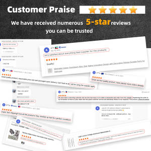 Pasamanos de PVC para Pasillos, Diseño Moderno, Resistente al Óxido y al Agua, Fácil Instalación, Garantía de 3 Años para Personas Mayores - Product Image 6