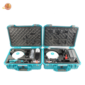 ใช้ GNSS RTK UFO U3 พร้อมบอร์ด Trimble BD900 336 ช่องสัญญาณ - Product Image 1