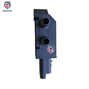 227707094R-B differenza di pressione differenziale DPF sensore 227707094R--B 81MPP18-01 227707094R per <span class=keywords><strong>Renault</strong></span> <span class=keywords><strong>Megane</strong></span> - Product Image 3