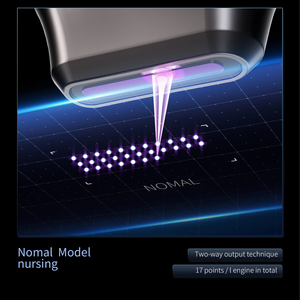 2026 Newest 22D Hi Machine for Spa Beauty Center - Product Image 5