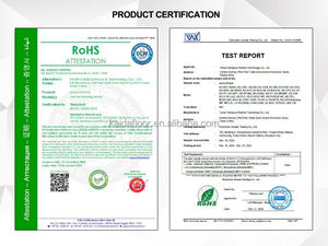 Revêtement en <span class=keywords><strong>polyuréthane</strong></span> pour terrasse extérieure, résistant aux intempéries, <span class=keywords><strong>anti</strong></span>-<span class=keywords><strong>UV</strong></span>, <span class=keywords><strong>anti</strong></span>-jaunissement - Product Image 6