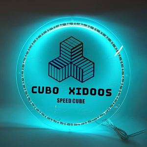 Electronic Custom Mounted Wall Advertising Light Box <strong>Sign</strong> with <strong>LED</strong> Modules Waterproof IPx4 for Companies Hospitals &amp; Schools - Product Image 1