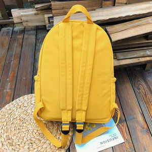 Pronto per la spedizione a buon mercato Logo personalizzato nuovo cartone animato carino zaino per bambini zaino scuola <span class=keywords><strong>asilo</strong></span> ragazzo <span class=keywords><strong>Spiderman</strong></span> zaino scuola - Product Image 5