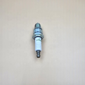 Bougies d'allumage de <span class=keywords><strong>voiture</strong></span> de qualité supérieure BPR5EY-11 BPR5EY BPR5ES-11/4424 BPR5EFS, bougies d'allumage en boîte <span class=keywords><strong>jaune</strong></span> - Product Image 5