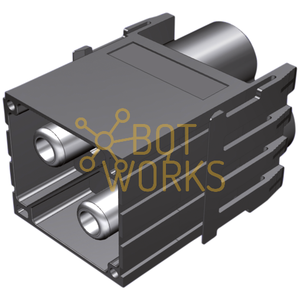 Murrelektronik 70MH-MAF2C-0020704 - Nuovo - Product Image 1