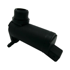 Rondelle d'étanchéité (pour vis de réglage de l'arbre transversal) pour Toyota Hilux LN167 1989-2004 OE 90210-10001 9021010001 - Product Image 2
