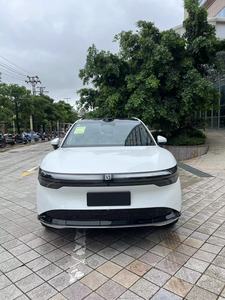 Zeekr 7X admite las funciones <span class=keywords><strong>de</strong></span> navegación urbana y conducción asistida, que son amadas por muchas personas. - Product Image 2