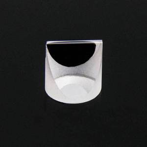 <span class=keywords><strong>90</strong></span> 도 파월 프리즘 빔 2mm 유리 파월 렌즈 - Product Image 4