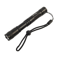 Sangle de caméra fabriquée en Chine pour appareil photo reflex numérique Sony, téléphone portable, sangle de poignet, ceinture, bande