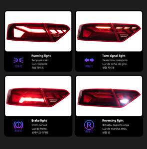 Phare LED Plug-and-Play DBH Factory Direct pour <span class=keywords><strong>Audi</strong></span> A5 08-16 <span class=keywords><strong>RS</strong></span> 12-16 6000 lm 6000K <span class=keywords><strong>12V</strong></span> Neuf - Product Image 3