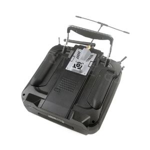Happymodel ES900TX ES900RX 915Mhz 868MHz ELRS RF TX Module Receiver Set <b>RC</b> Airplane FPV <b>Drone</b> Quadcopter UAV 6-Month Warranty - Product Image 6