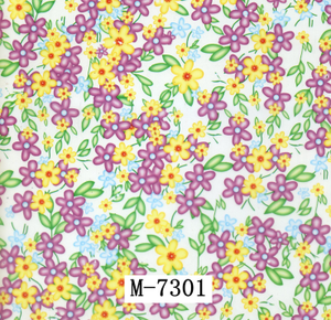 <span class=keywords><strong>Film</strong></span> d'impression par transfert d'eau/<span class=keywords><strong>film</strong></span> de trempage <span class=keywords><strong>Hydro</strong></span>/<span class=keywords><strong>film</strong></span> de trempage hydrographique de largeur 50cm - Product Image 4