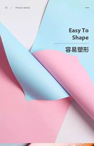 Flores reales Exquisito y compacto Ramo de flores Flores DE BODA Adecuado para vestido de escena de boda - Product Image 3