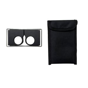 Stéréoscope de poche PS01 - Product Image 2