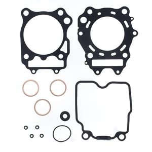 ATHENA Top <b>End</b> Gasket Kit-Italy - Product Image 1