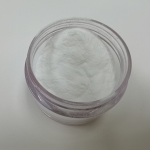 धातु के सजाए पेंट के लिए योनि विनाइल टेरिपोलर राल के समान - Product Image 6