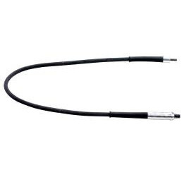 Tige flexible Metabo 30980 630980000 pour accessoires de meuleuse droite - Product Image 3