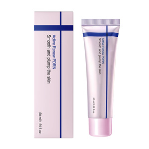 Producto de Belleza Transfronterizo Más Vendido para Iluminar, Rejuvenecer, Hidratar y Reafirmar la Piel - Product Image 1