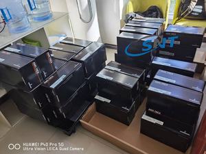 AMS TREXデバイスコミュニケーター475フィールドコミュニケーターEmerson Trex Trexchp - Product Image 5