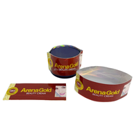 Étiquettes thermorétractables personnalisées imprimées pour emballages de protection durables, pour huile d'olive et aliments pour animaux de compagnie, en PVC de qualité alimentaire