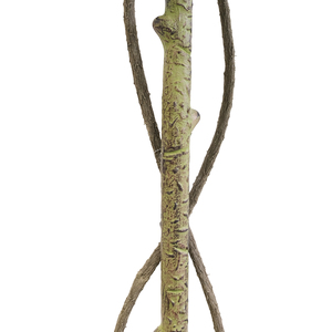 Palla di Bosso Artificiale, <span class=keywords><strong>Albero</strong></span> Finto di Alloro, Decorazione Ecologica per Interni, Casa e Giardino, Ideale per Feste e Paesaggistica - Product Image 4
