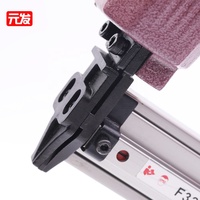Súng Bắn Đinh Yanfa F32 Brad Air Nailer Cho Cửa Sổ, Tủ, Trang Trí Nội Thất Súng Bắn Đinh T Tốt Nhất