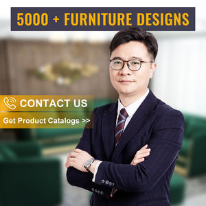 SUNLINK Foshan mobili da esterno Patio giardino piscina lato Rattan vimini <span class=keywords><strong>gabbia</strong></span> per uccelli cestino appeso sedia <span class=keywords><strong>a</strong></span> dondolo con supporto - Product Image 6