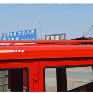 รถตุ๊กตุ๊ก ปี 2025 แบบ 3 ล้อ 5 ประตู ระบายความร้อนด้วยน้ำ เครื่องยนต์ 200 ซีซี ขับเคลื่อนด้วยมอเตอร์ แบบเปิด-ปิด สำหรับบรรทุกผู้โดยสารและสินค้า - Product Image 6