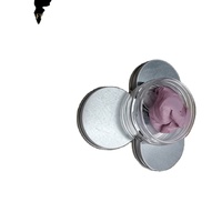 Pâte Thermique Liquide en Silicone à Vendre : Mastic Thermique pour CPU, PS4, PS5