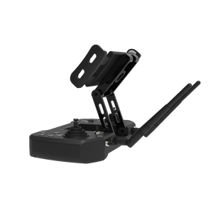 SKYDROID T12 2.4GHz 12 Channel RC Transmitter and Receiver 9km Digital Video Transmission LORA Telemetry Link - Product Image 6
