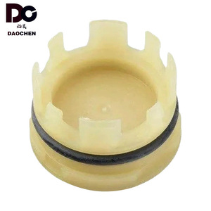 Tapa de sellado del cilindro para BMW Serie 1, Serie 3, Serie 5, 11117797932, pieza de repuesto nueva - Product Image 2