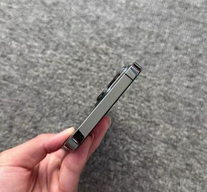 Teléfonos Móviles Desbloqueados Originales <span class=keywords><strong>iPhone</strong></span> <span class=keywords><strong>13</strong></span> Pro <span class=keywords><strong>13</strong></span> Pro Max Usados 128/256/512GB 5G Smartphones <span class=keywords><strong>iPhone</strong></span> <span class=keywords><strong>13</strong></span> <span class=keywords><strong>13</strong></span> Mini <span class=keywords><strong>13</strong></span> Pro <span class=keywords><strong>13</strong></span> Pro Max - Product Image 4