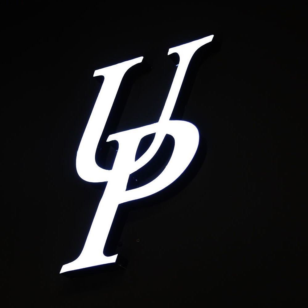 Guangzhou Soaring Family Apparel Co., Ltd. logo