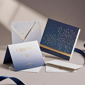 Держатель флакона для парфюмерного образца, стойка для карт, косметическое продвижение - Product Image 5