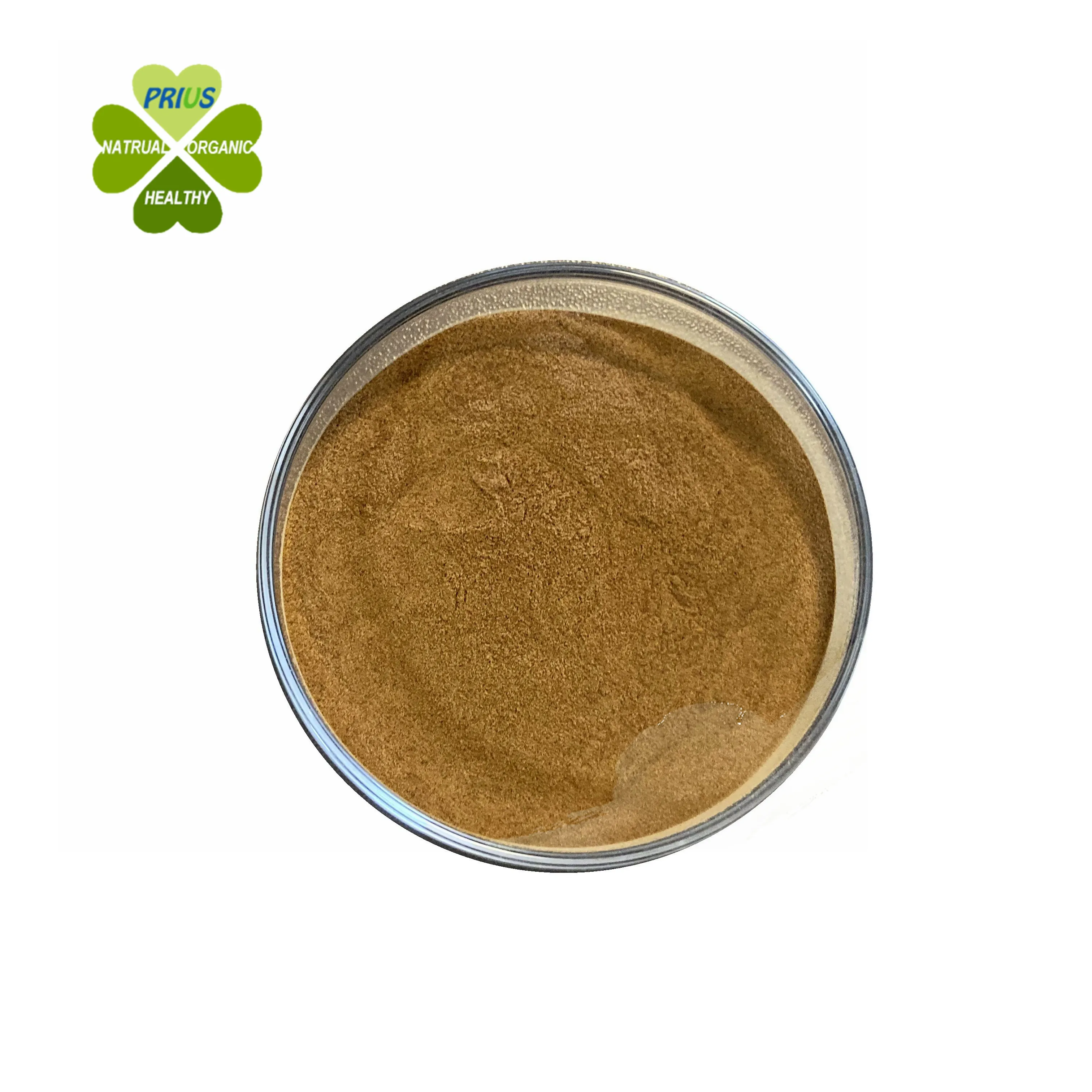 Haccp ISO Natural Aloe Vera extract Powder 10:1 50:1 200:1 CAS 85507-69-3 Aloe Vera Extract