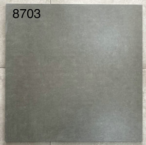 Piastrelle in Cemento Smaltato Opaco 80x80cm, Stile Industriale Moderno, Antiscivolo, Adatte <span class=keywords><strong>per</strong></span> Pareti e Pavimenti <span class=keywords><strong>Interni</strong></span> - Product Image 3