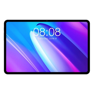 Tablette <span class=keywords><strong>Teclast</strong></span> <span class=keywords><strong>T40</strong></span> <span class=keywords><strong>Pro</strong></span> 2023 Android 12 10,4 pouces 2000x1200 IPS 8 Go de RAM 128 Go de ROM Unisoc T616 Tablettes Appel téléphonique 4G Tablette PC - Product Image 2