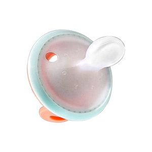 Chupetes Redondos Personalizados, Chupetes Mini Baratos para Bebés, Chupetes Unisex con Caja de Almacenamiento - Product Image 3